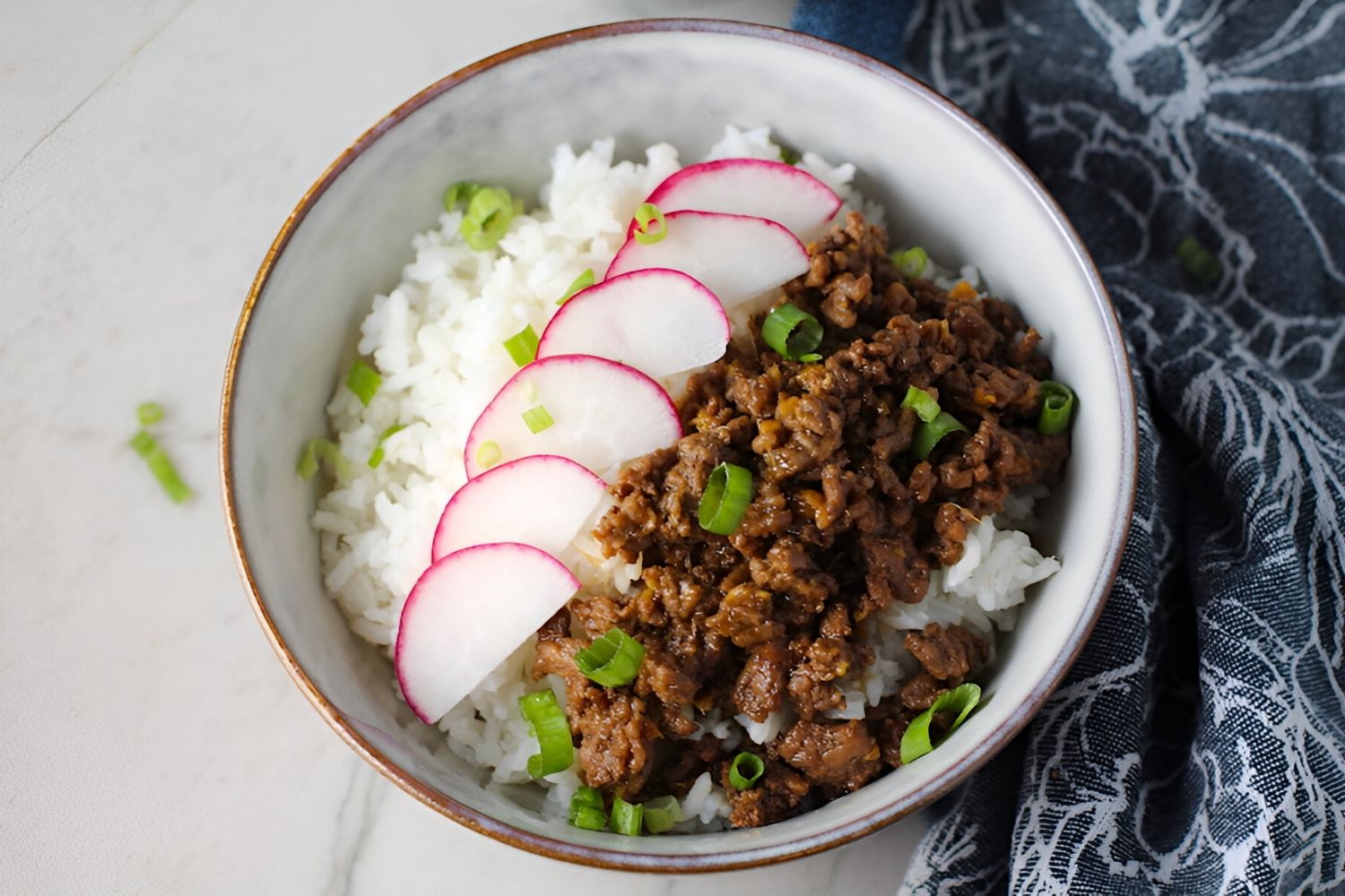 korean-ground-beef-bowl-recipe