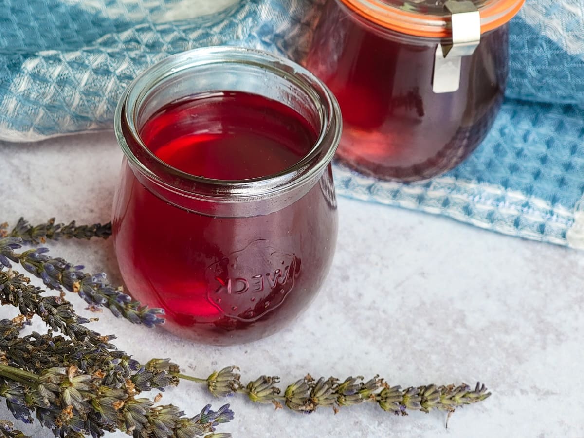 lavender-simple-syrup-recipe