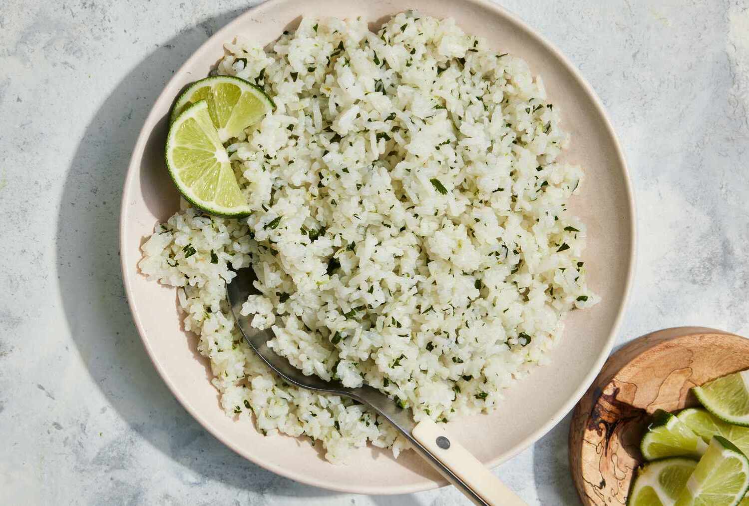 lime-cilantro-rice-recipe