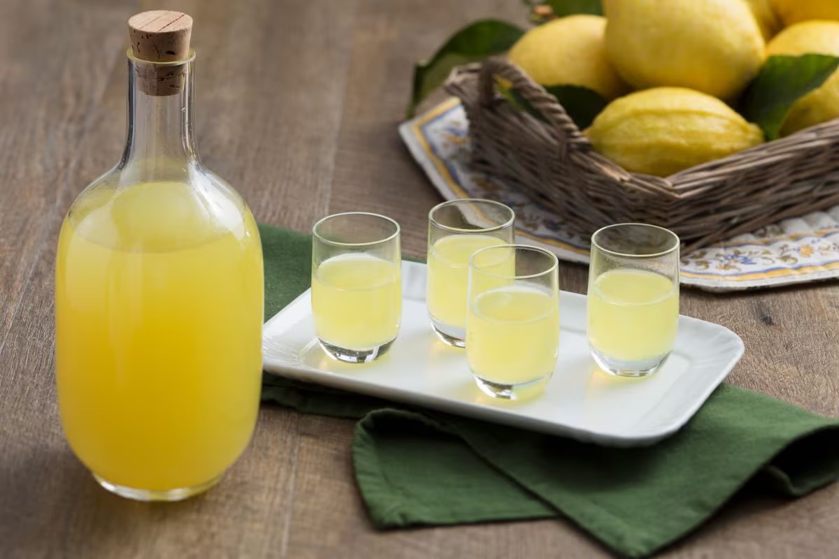 limoncello-recipe