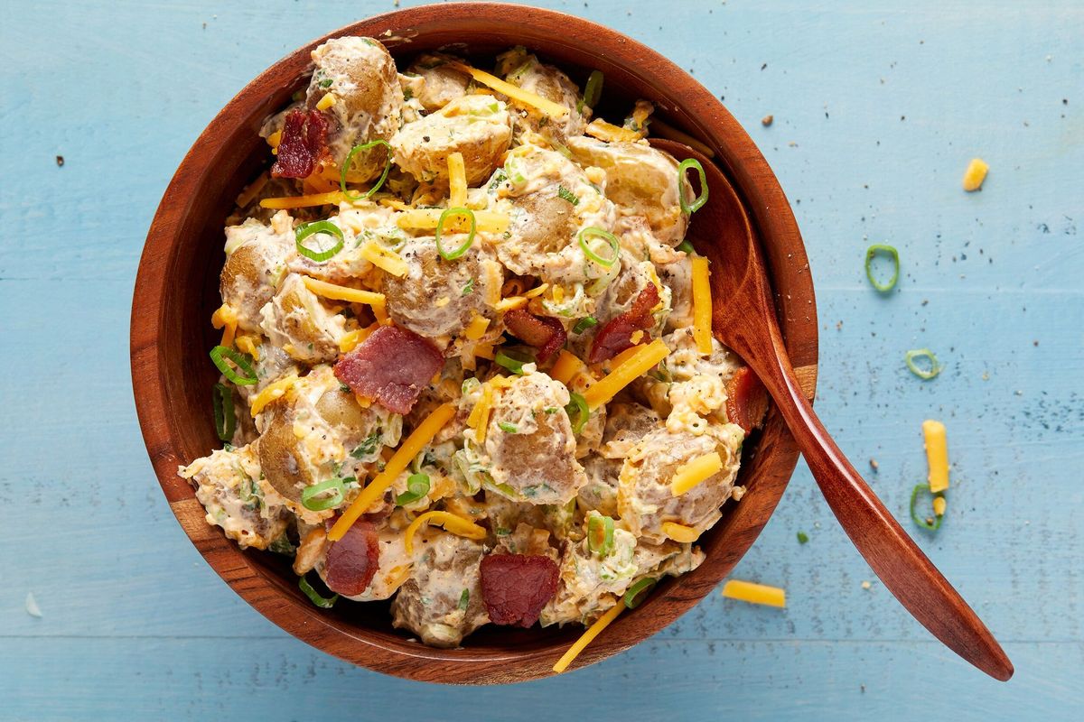 loaded-baked-potato-salad-recipe