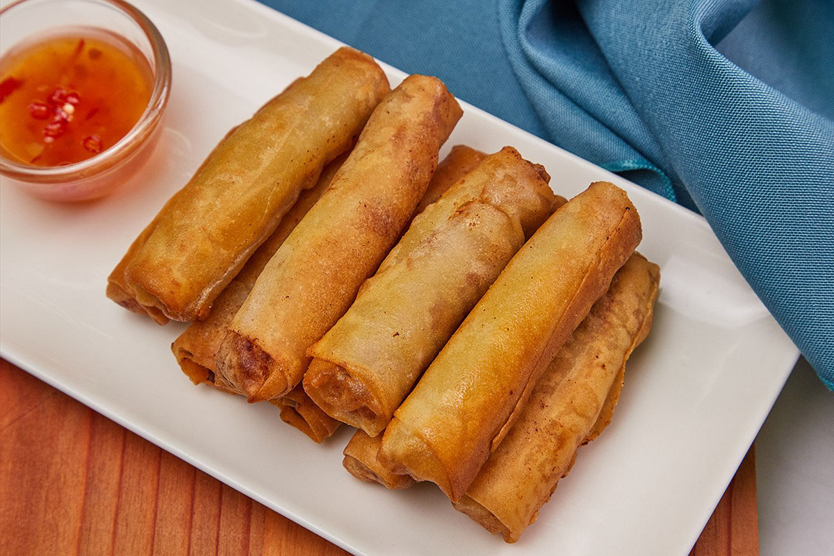 lumpia-shanghai-recipe