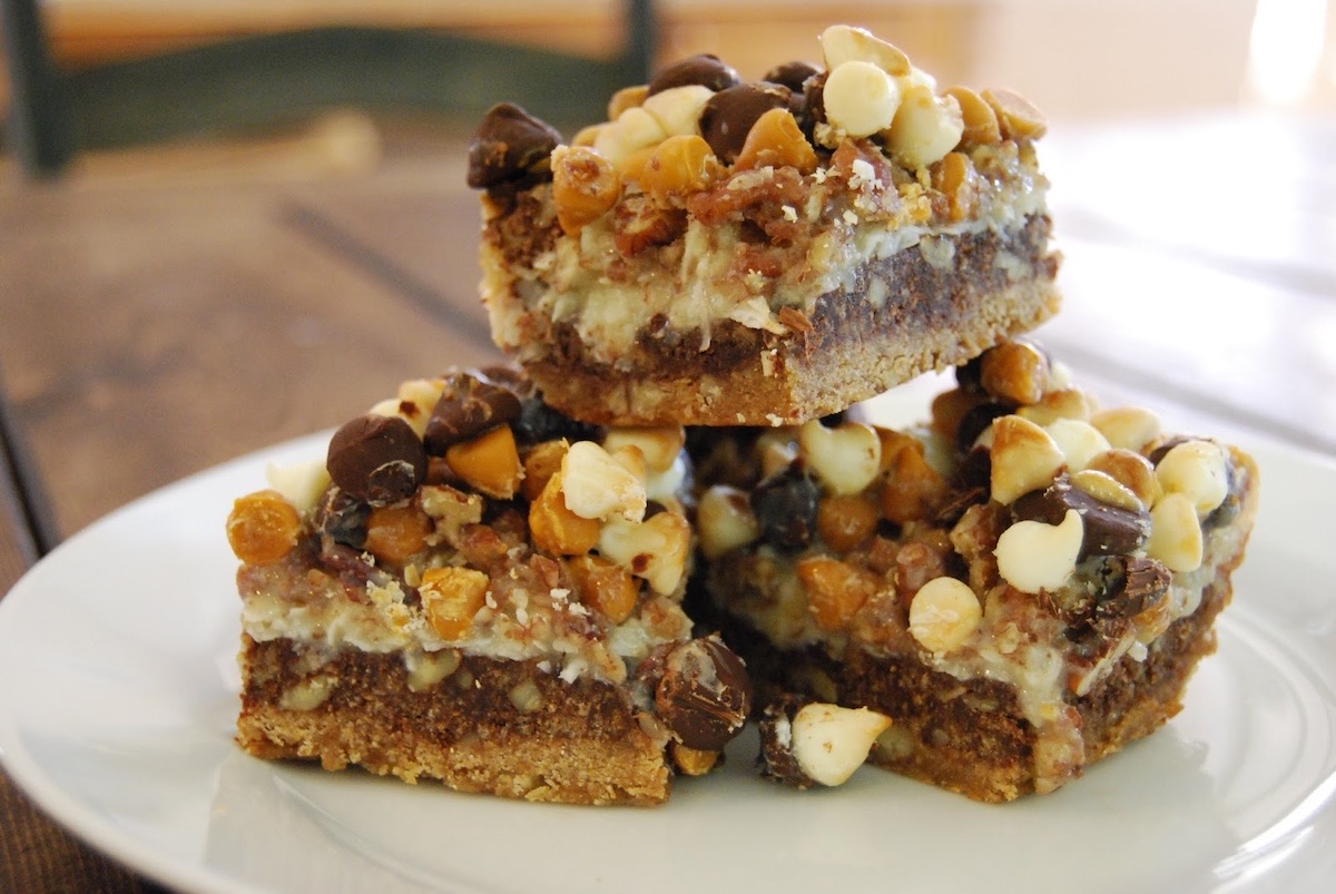 magic-cookie-bars-recipe