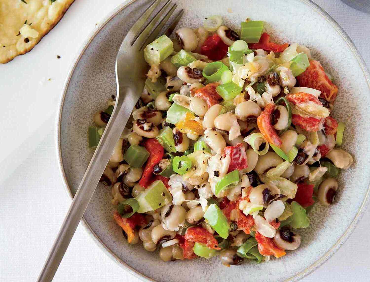 marinated-black-eyed-pea-salad-recipe