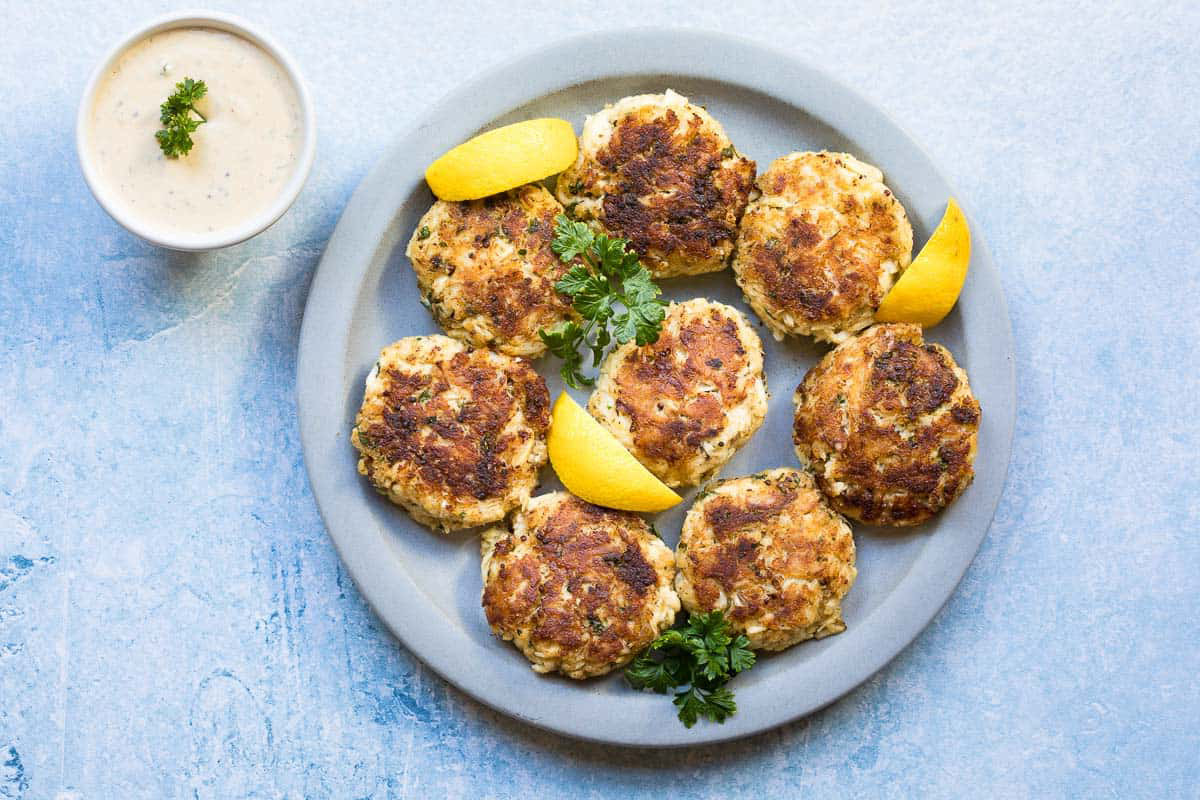 maryland-crab-cakes-recipe