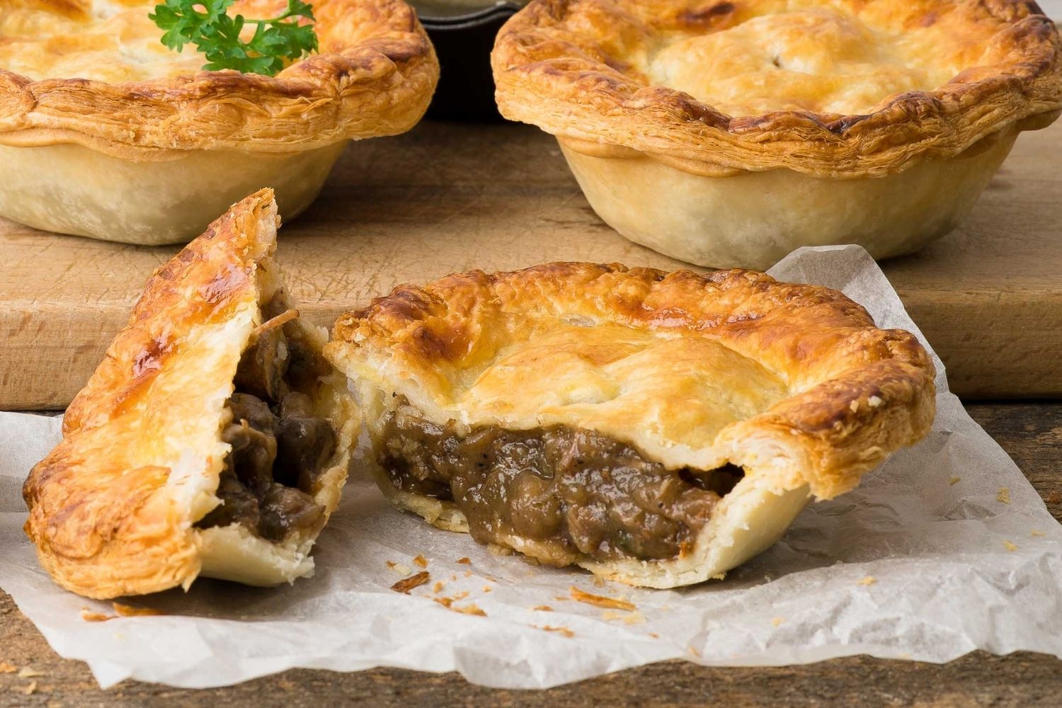 meat-pie-recipe