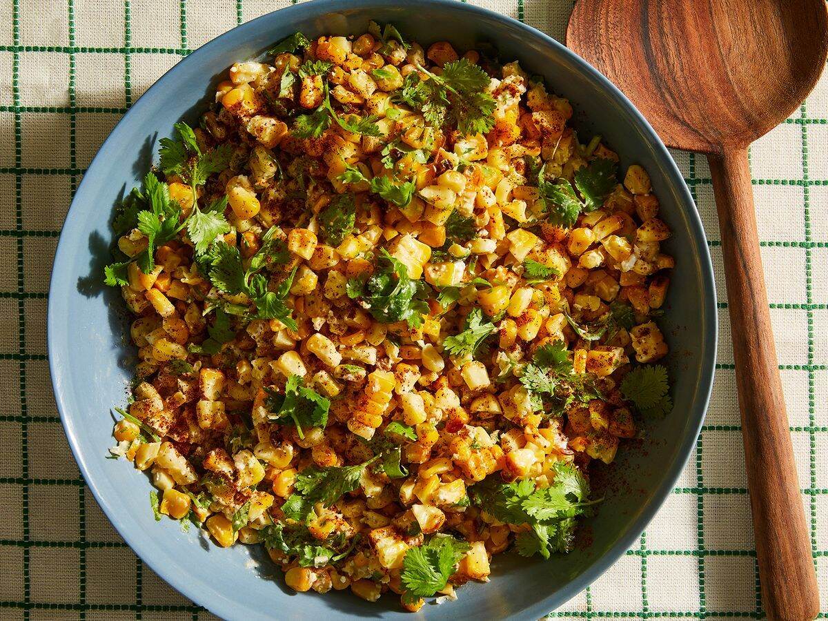 mexican-corn-off-the-cob-salad-recipe