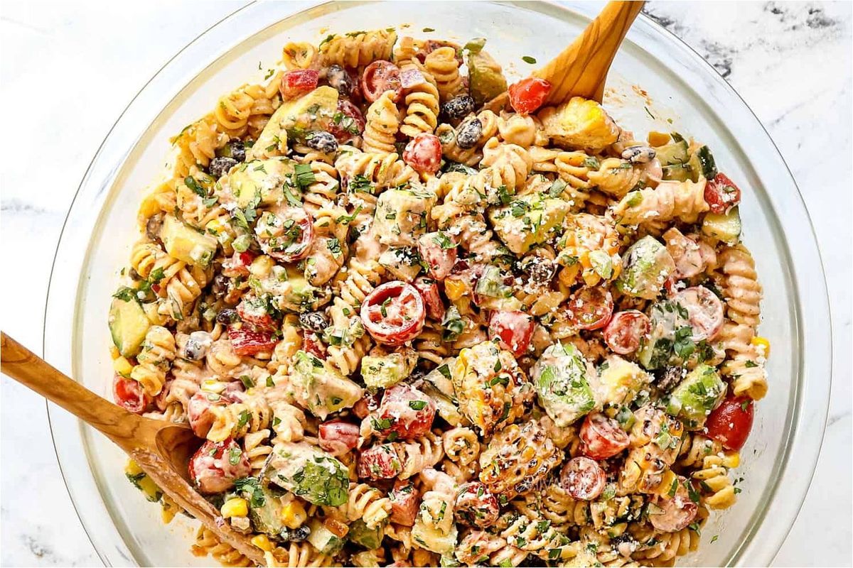 mexican-fiesta-pasta-salad-recipe