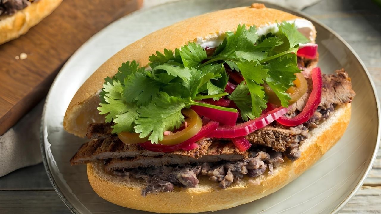 mexican-steak-torta-recipe