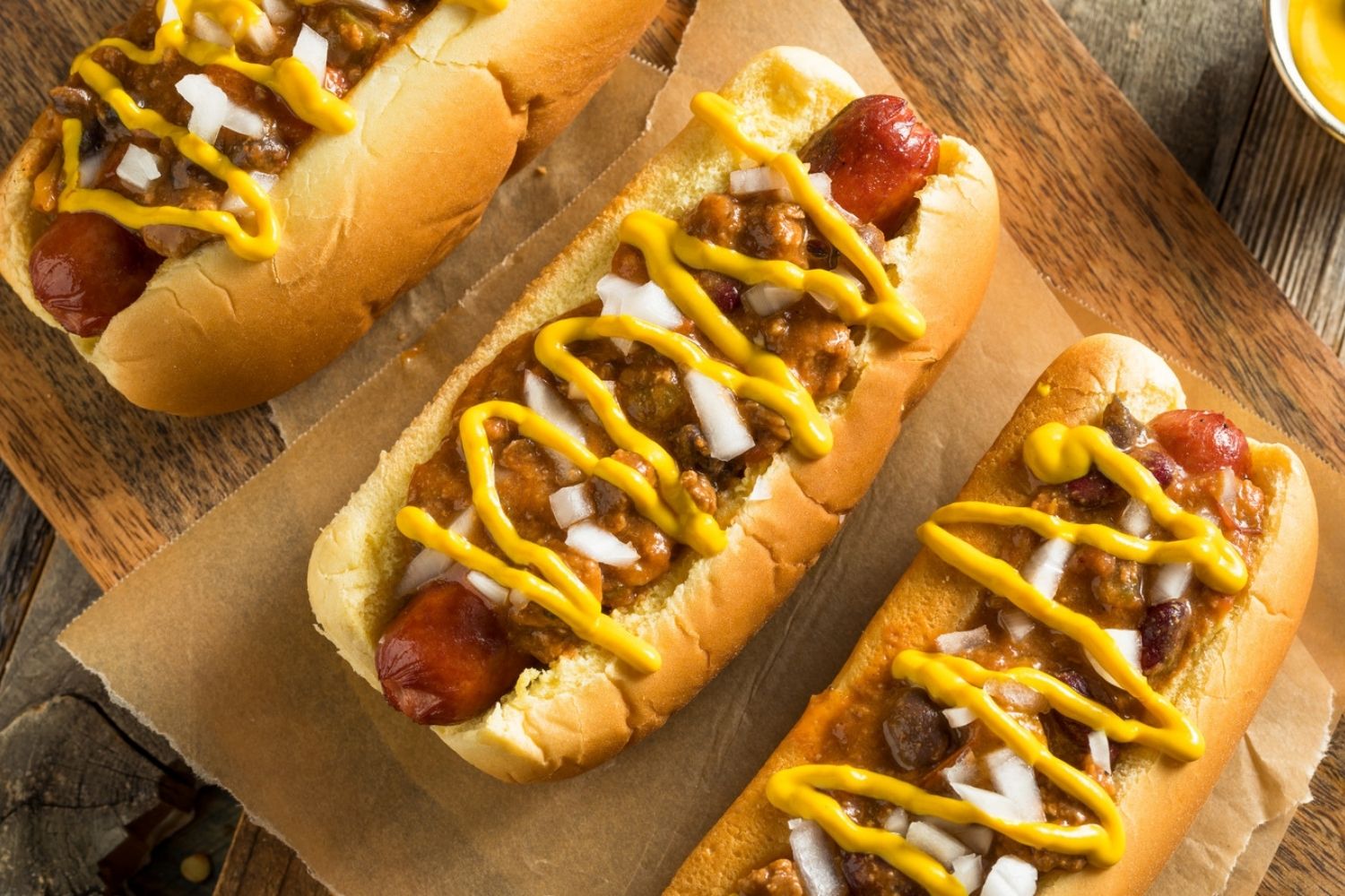 michigan-hot-dog-recipe