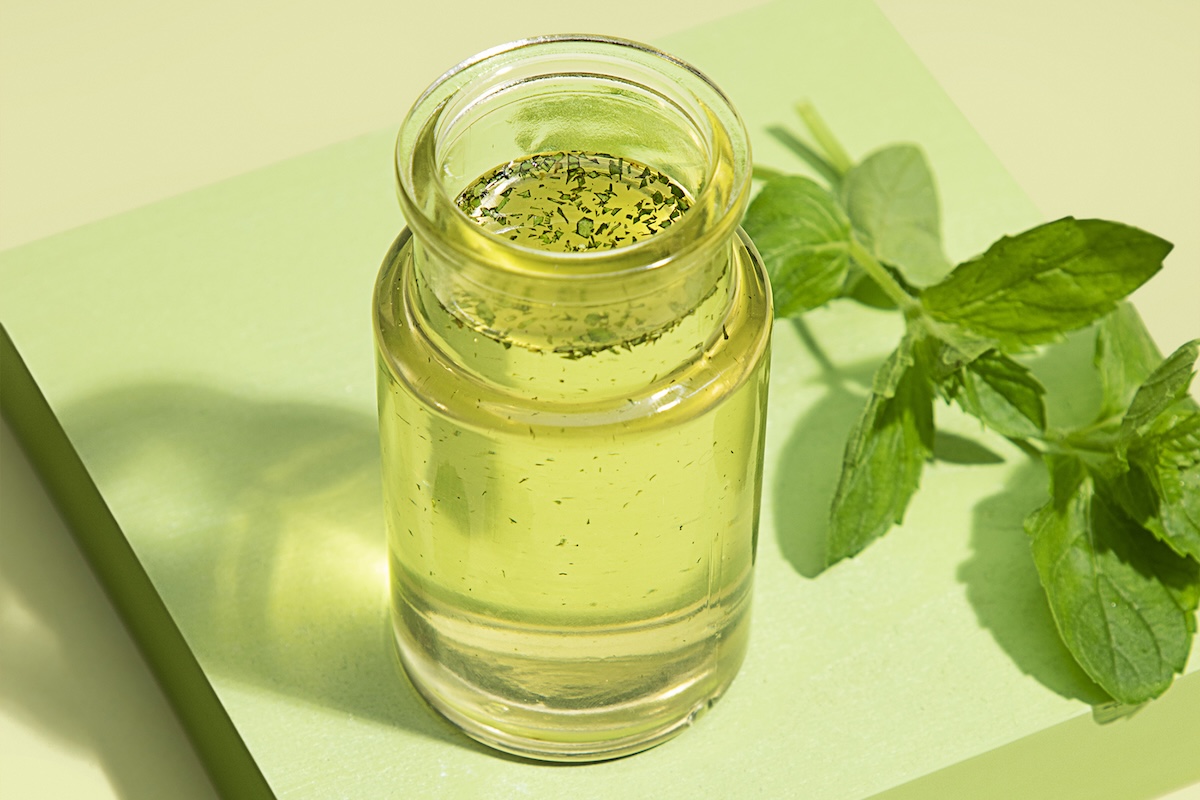 mint-syrup-recipe