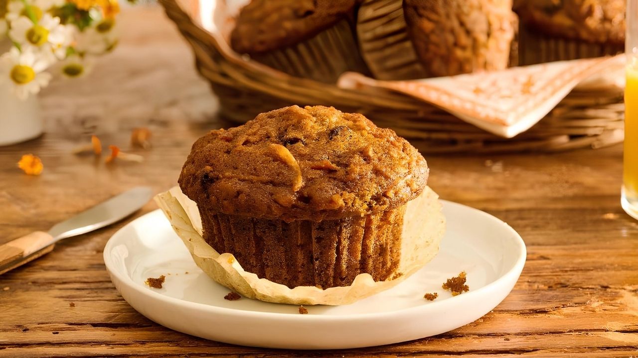 morning-glory-muffins-recipe