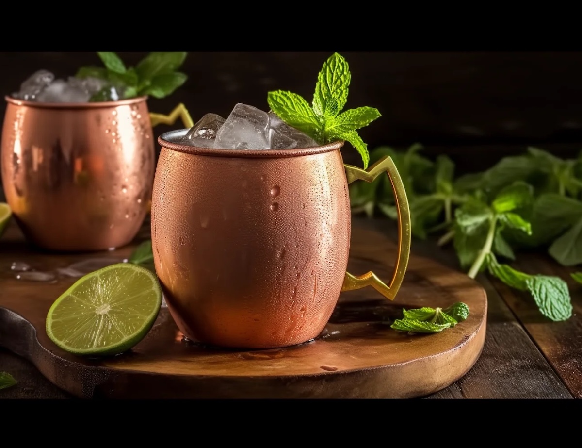 moscow-mule-recipe