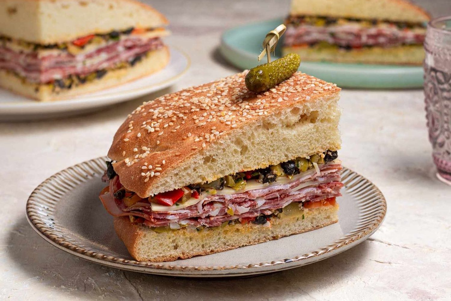 muffuletta-sandwich-recipe