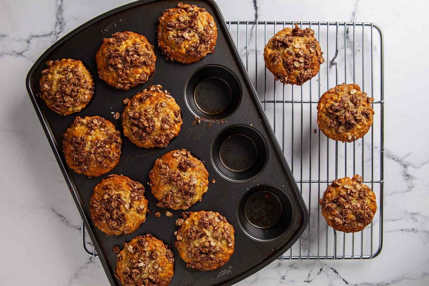 oatmeal-muffins-recipe