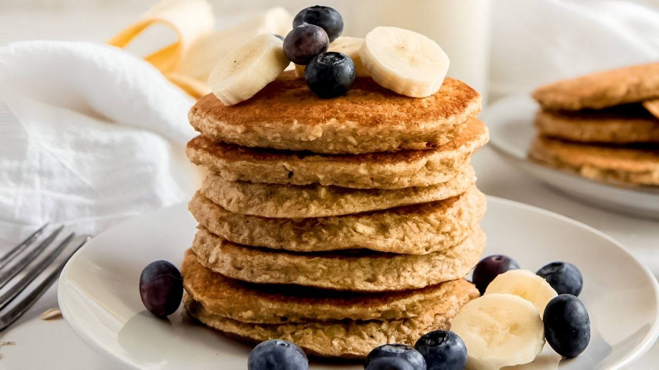 oatmeal-pancakes-recipe