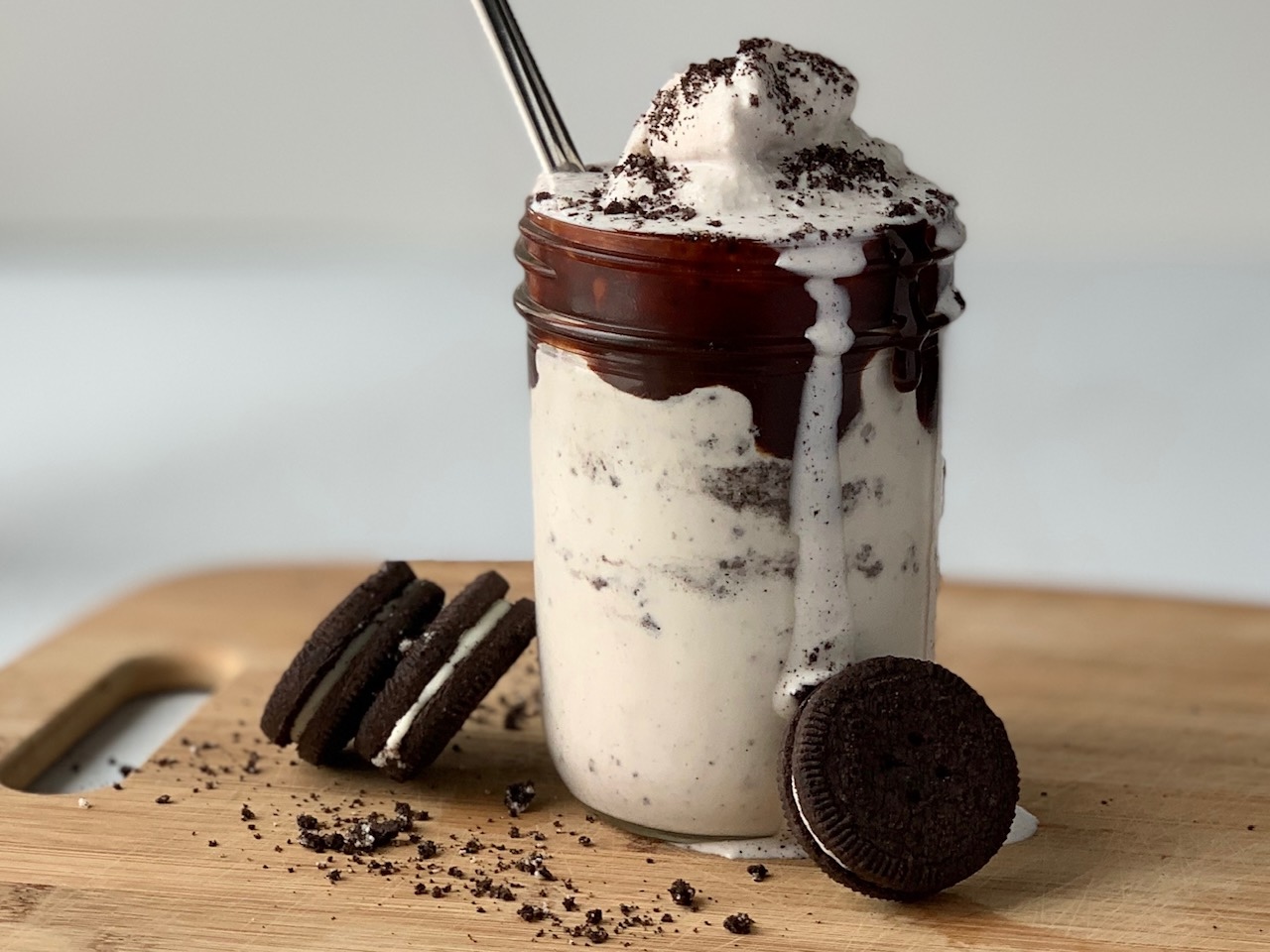 oreo-milkshake-recipe