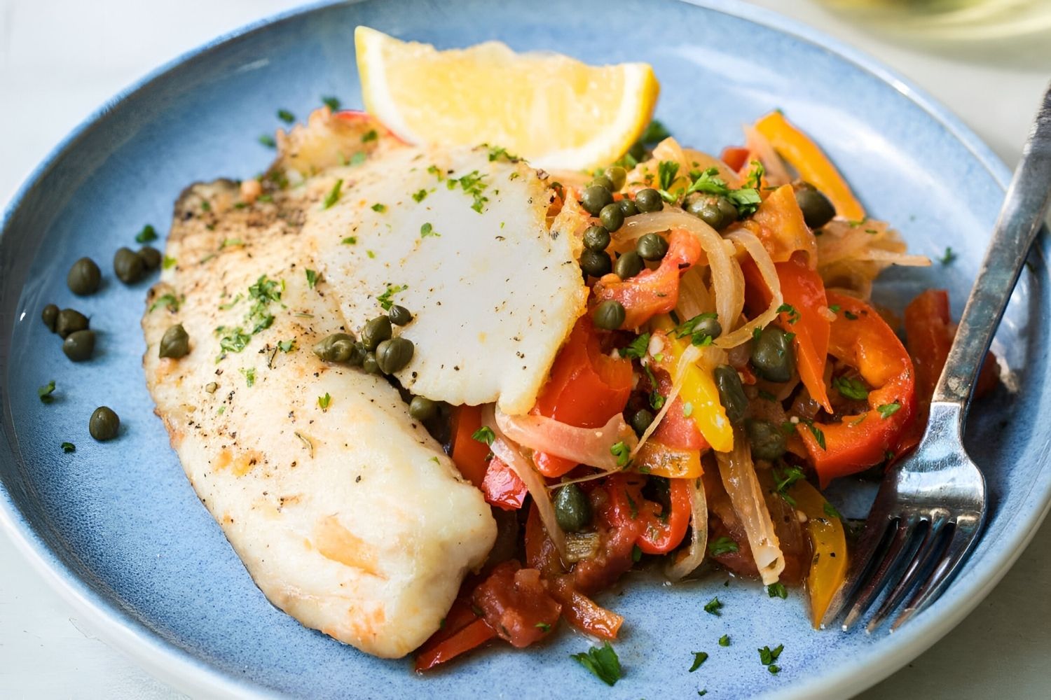 pan-seared-tilapia-recipe