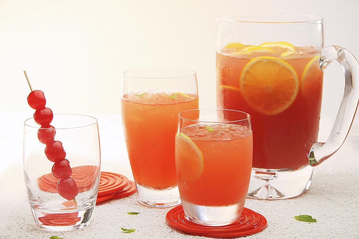 party-punch-recipe