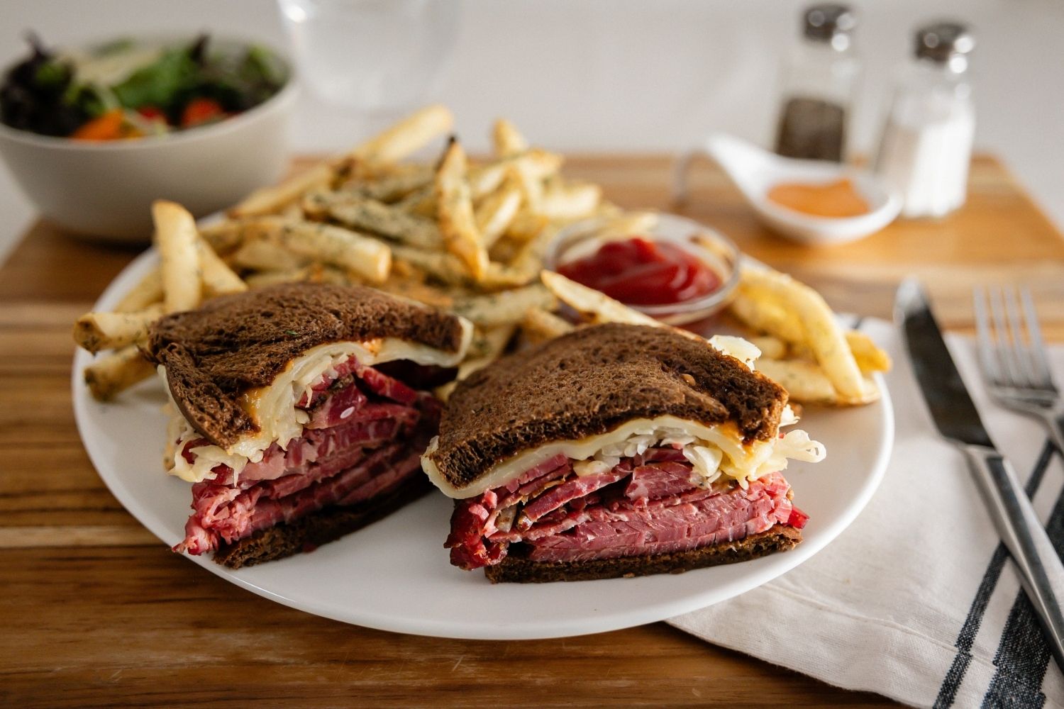 pastrami-recipe