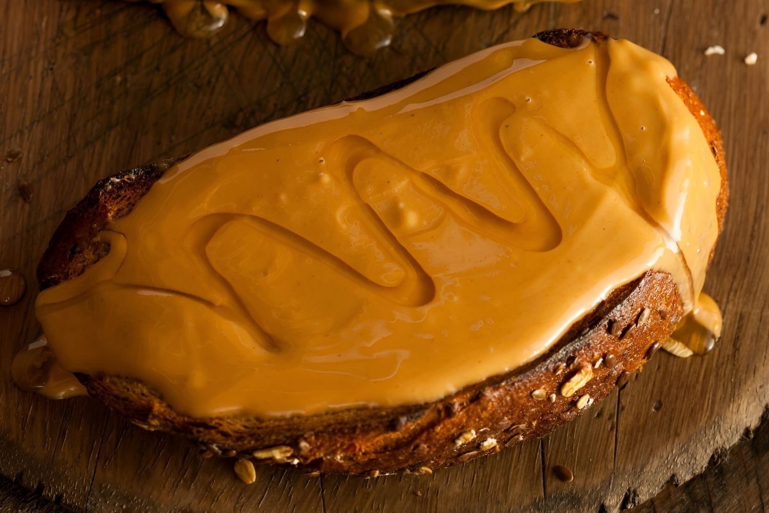 peanut-butter-and-honey-sandwich-recipe