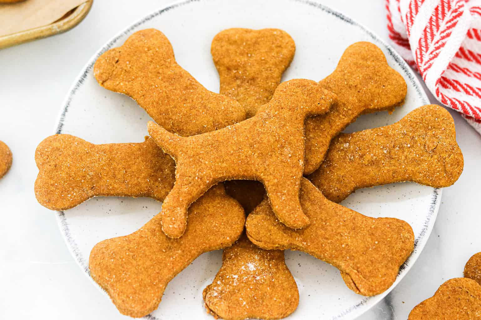 peanut-butter-and-pumpkin-dog-treats-recipe