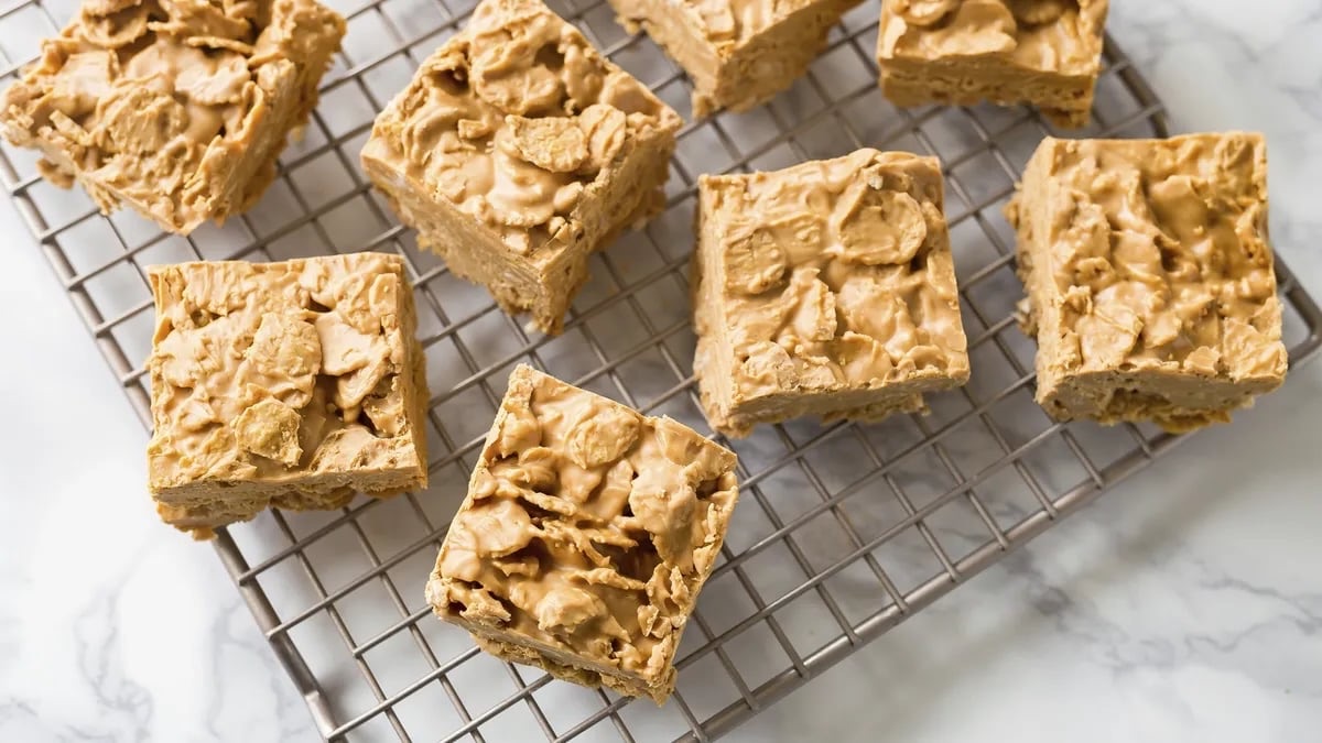 peanut-butter-bars-recipe