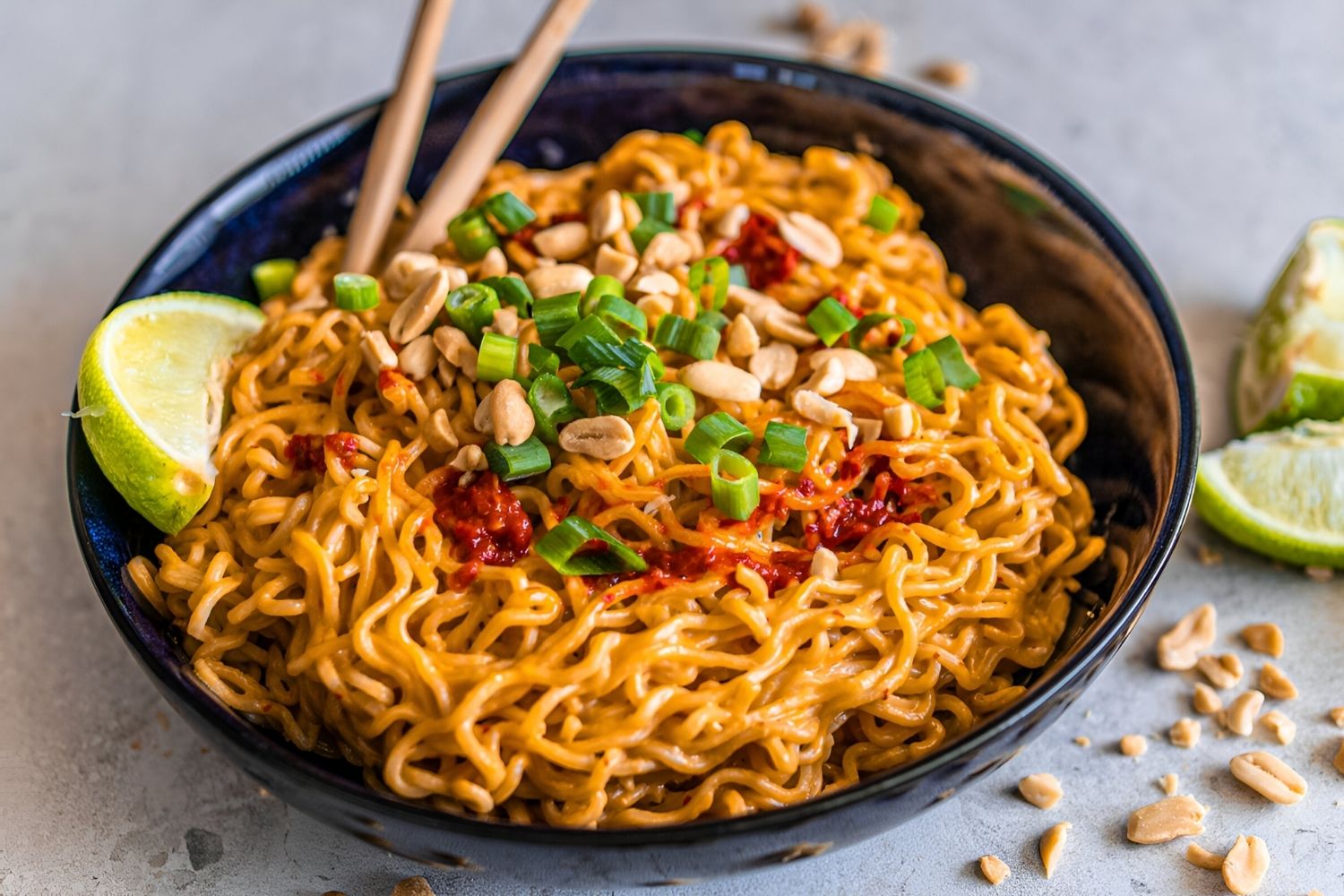 peanut-noodles-recipe