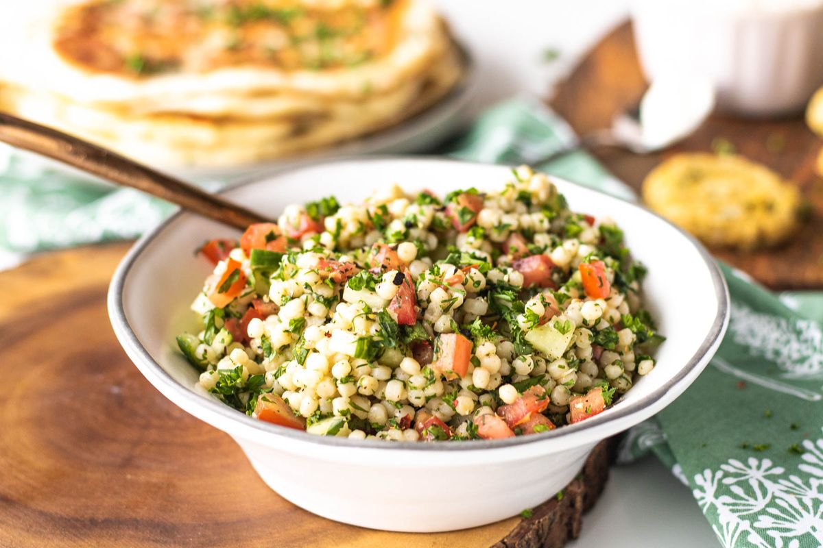 pearl-couscous-salad-recipe