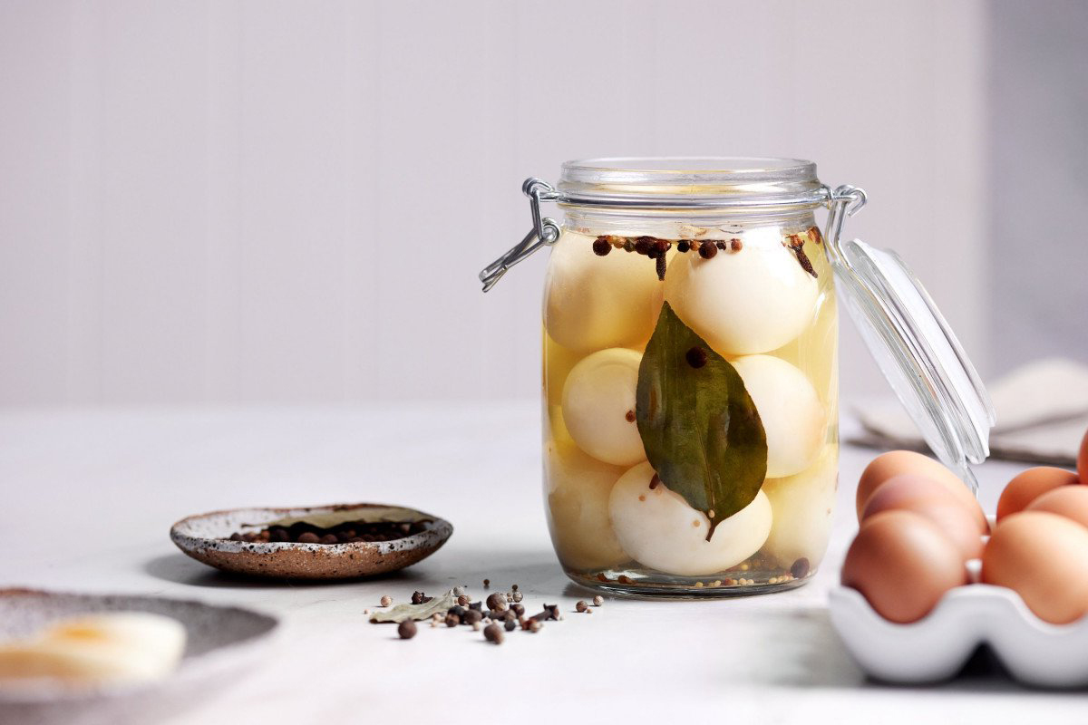 pickled-eggs-recipe