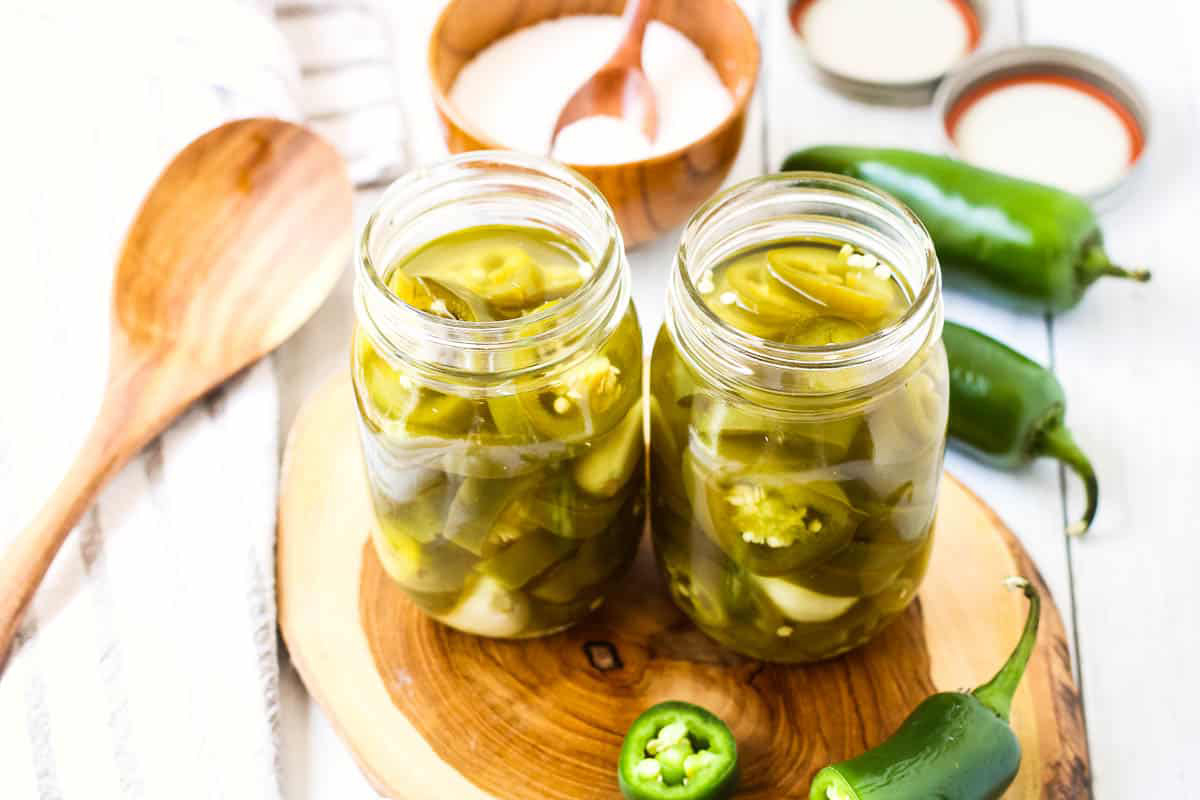 pickled-jalapenos-recipe