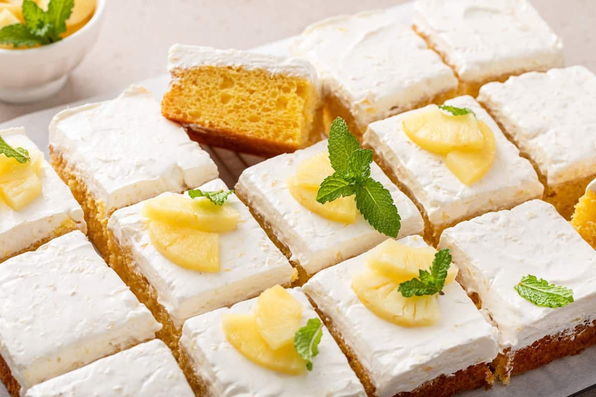 pineapple-cake-recipe