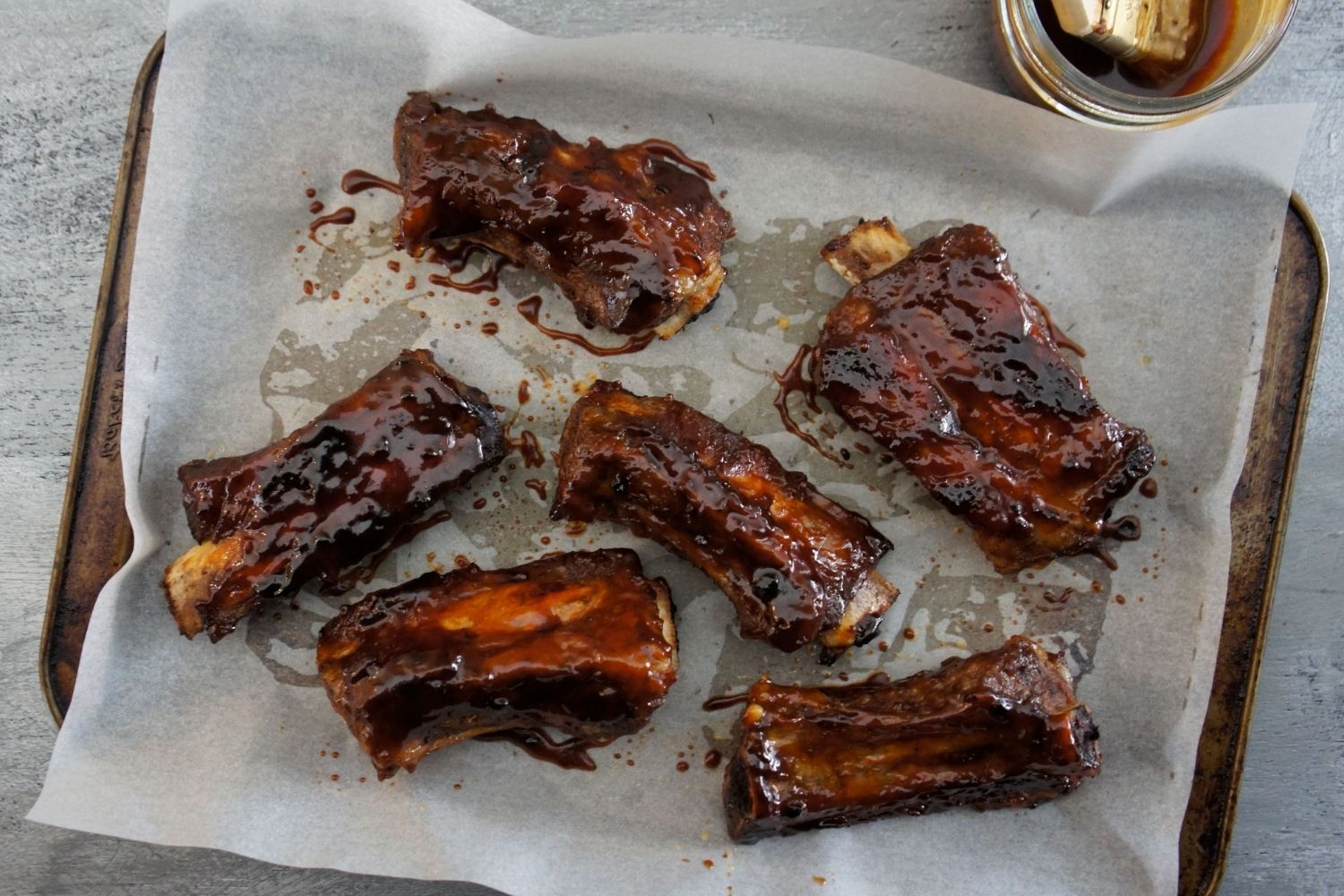 pork-spare-ribs-recipe