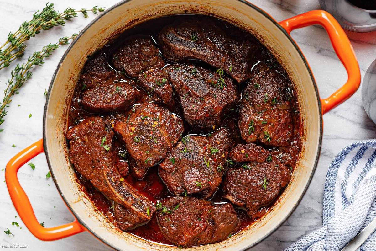 pork-stew-recipe