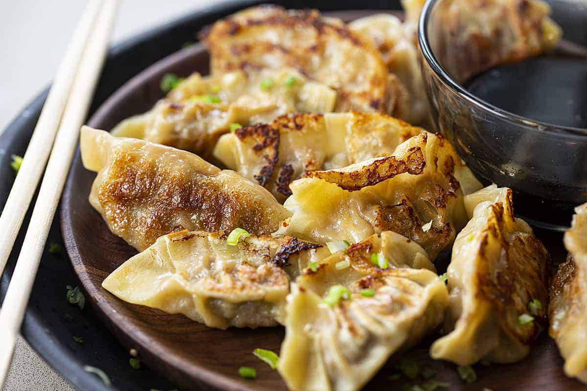 pot-stickers-recipe