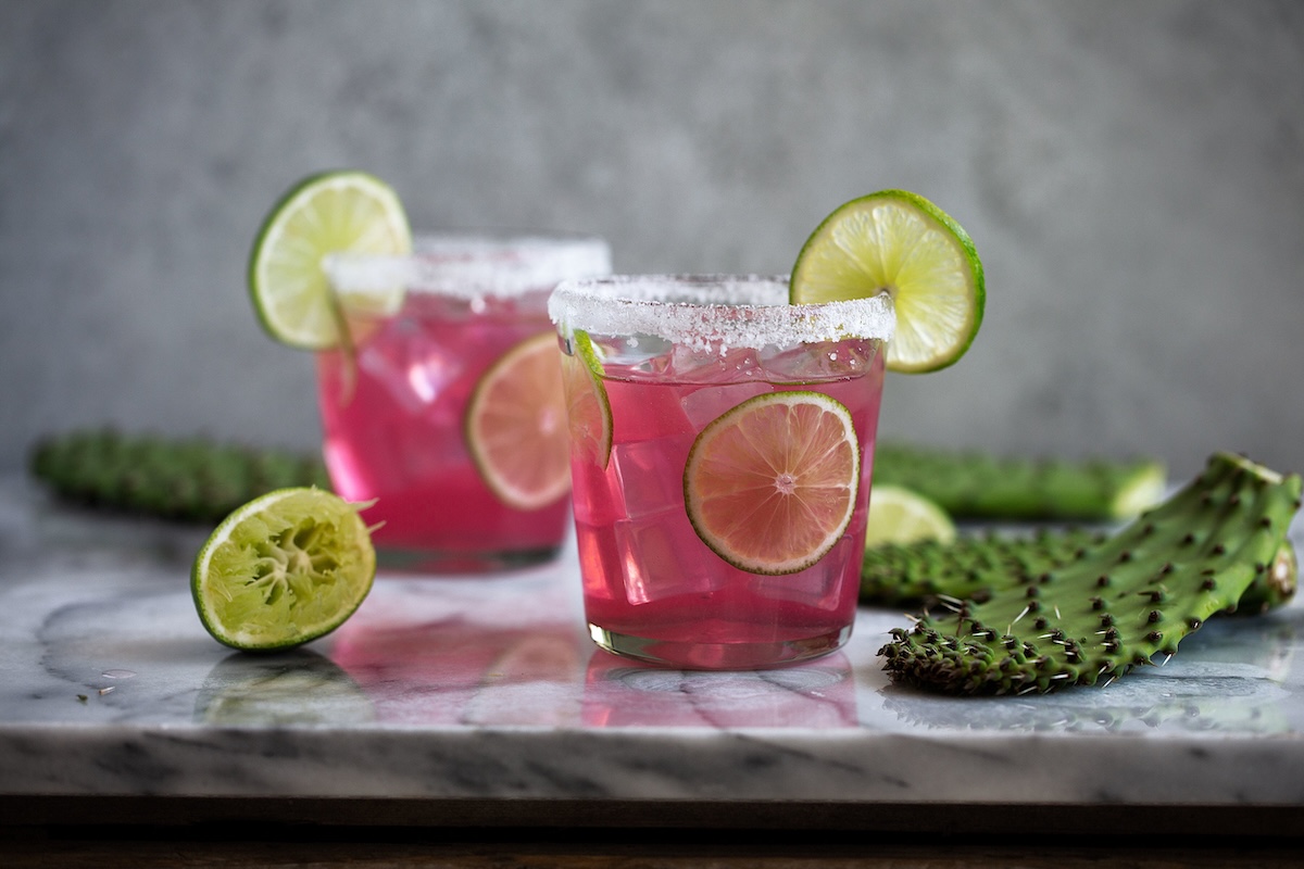 prickly-pear-cactus-margarita-recipe