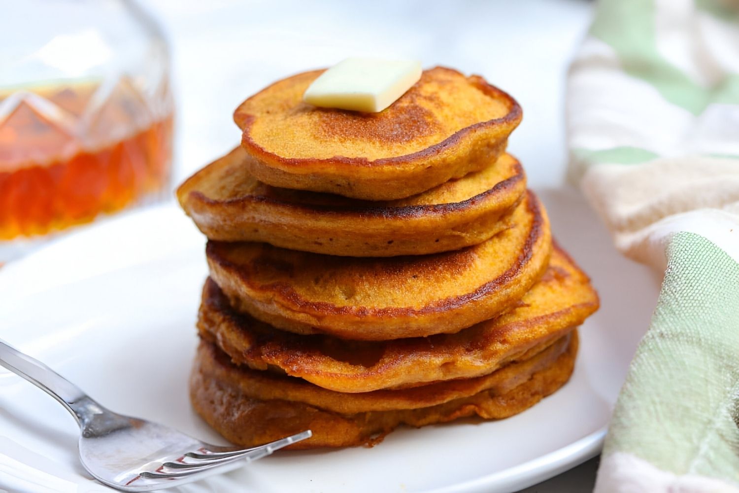 pumpkin-pancakes-recipe