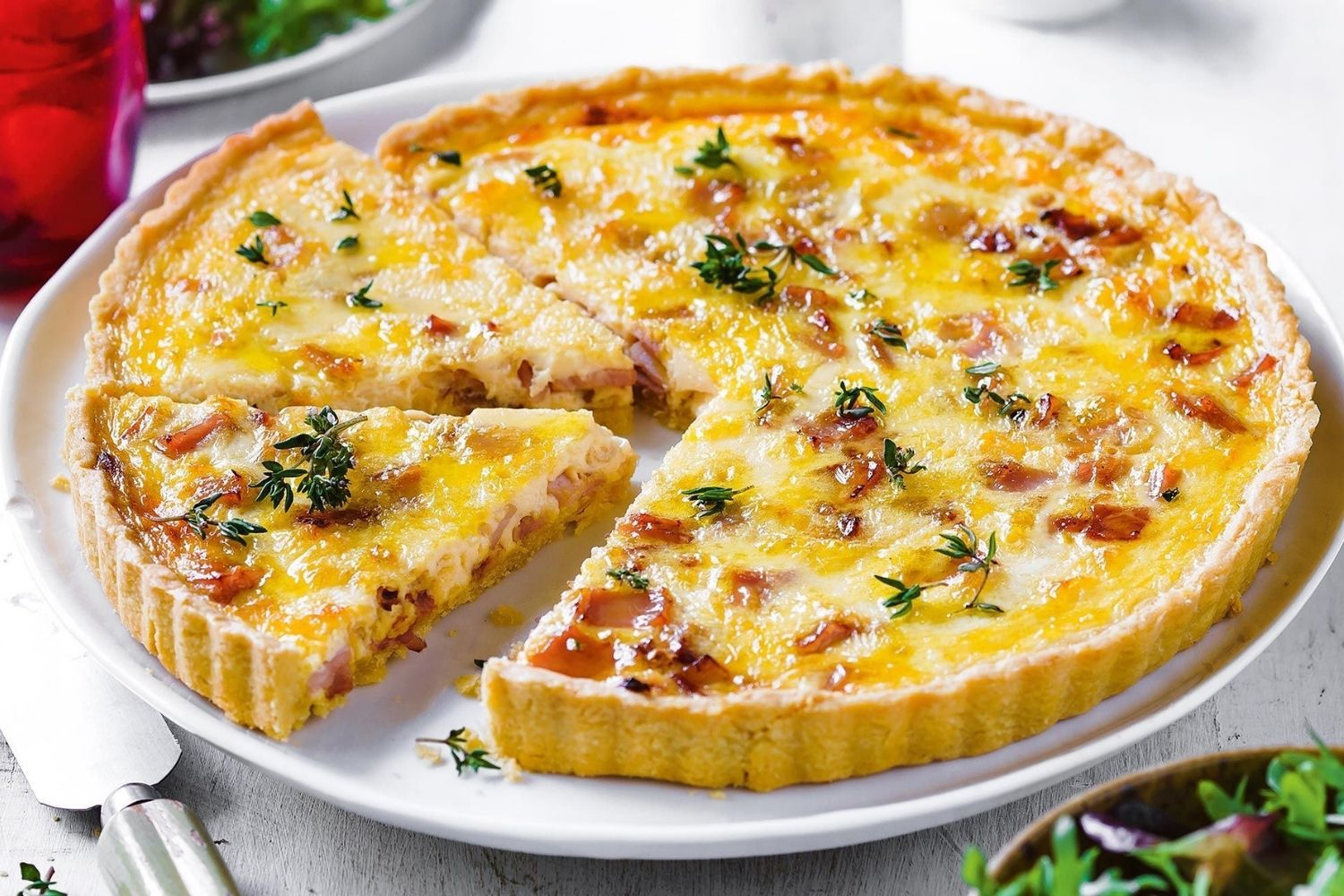 quiche-lorraine-recipe