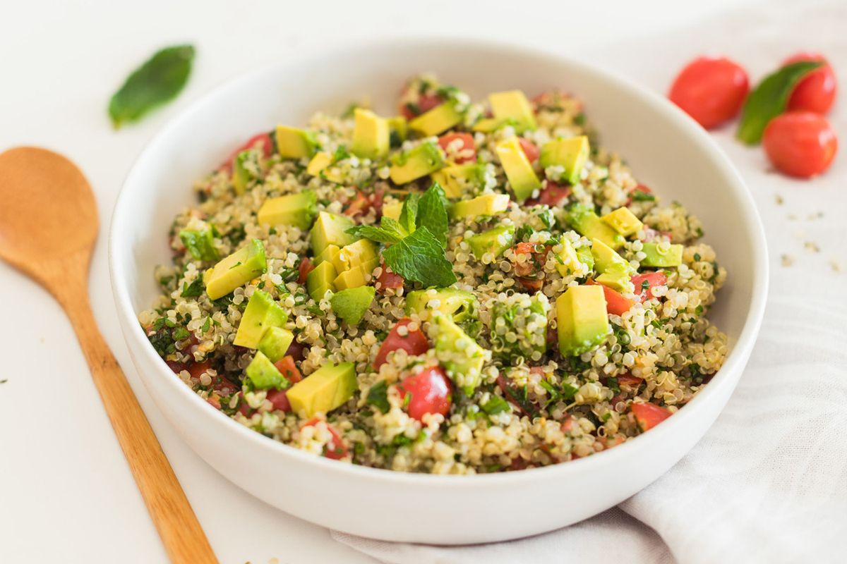 quinoa-tabbouleh-recipe