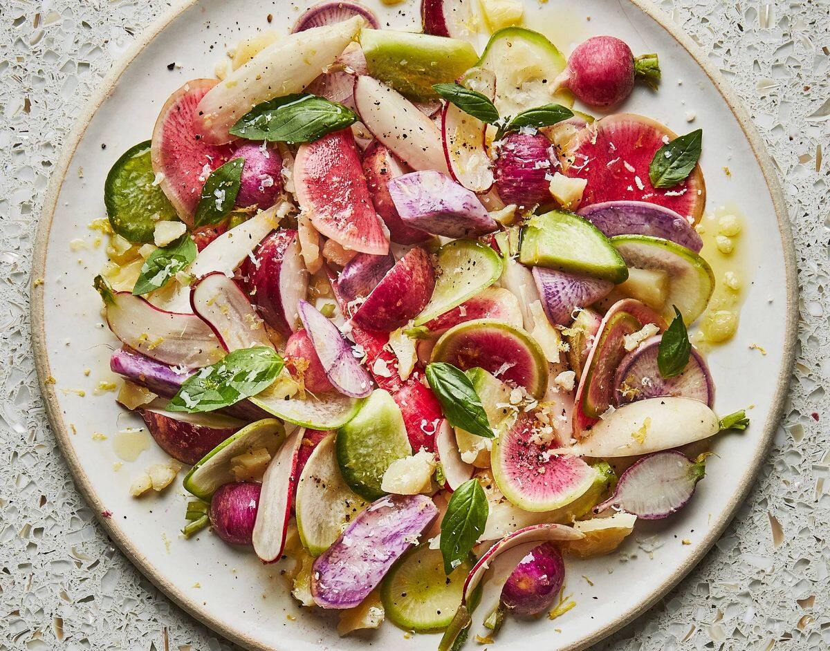 radish-salad-recipe