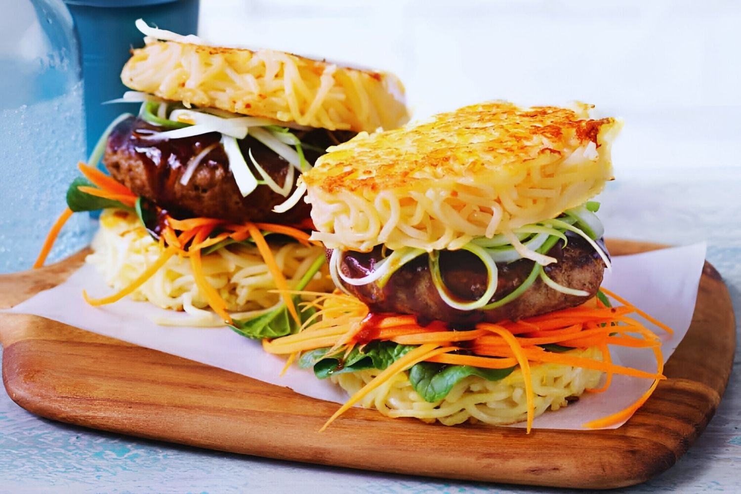 ramen-burger-recipe