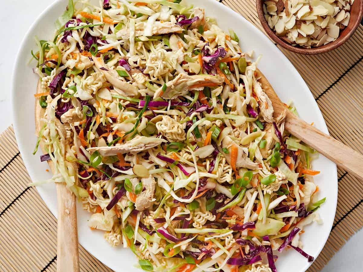 ramen-coleslaw-recipe