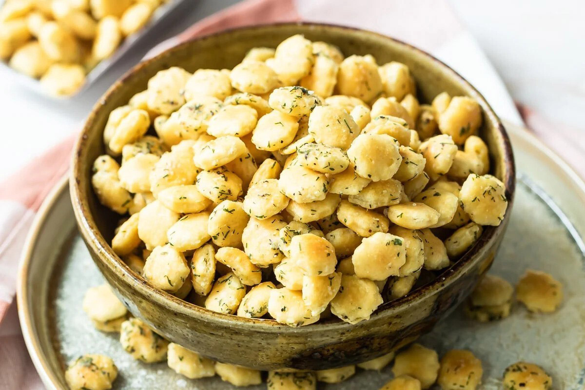 ranch-oyster-crackers-recipe