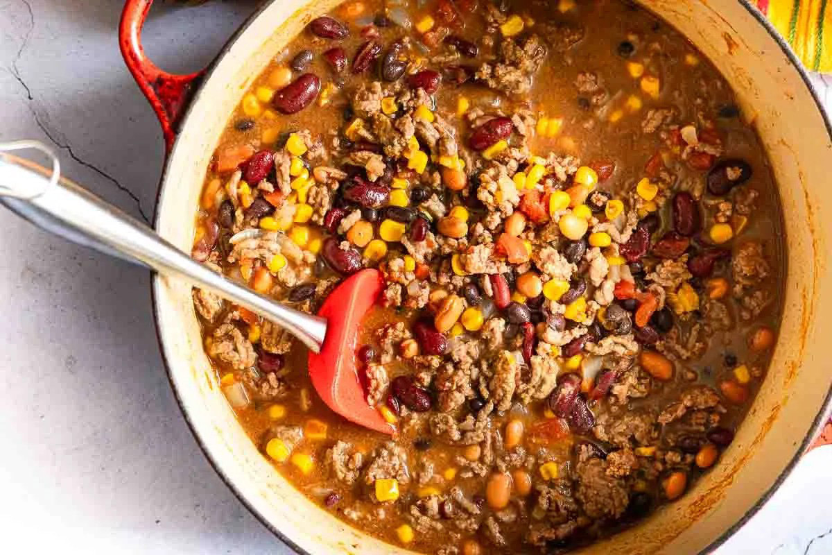 ranch-taco-soup-recipe