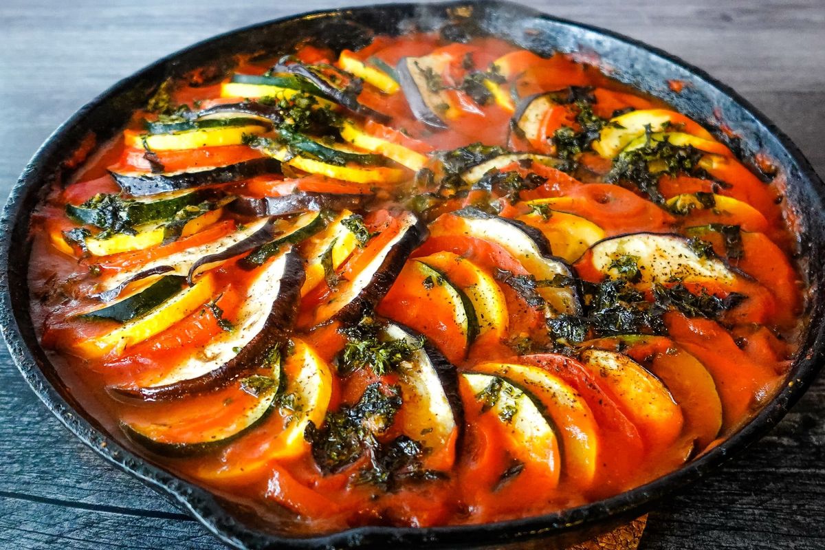 ratatouille-recipe