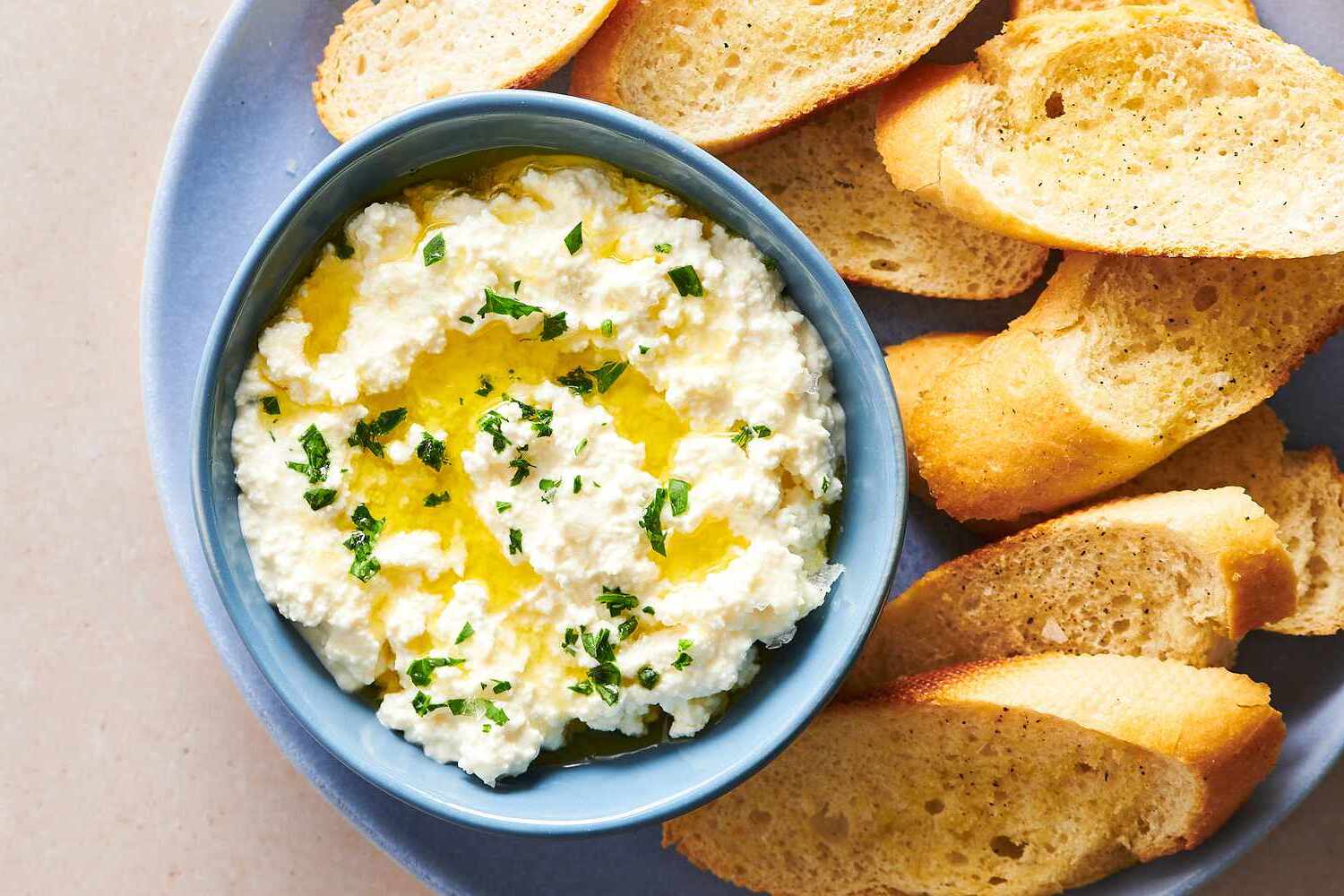 ricotta-cheese-recipe