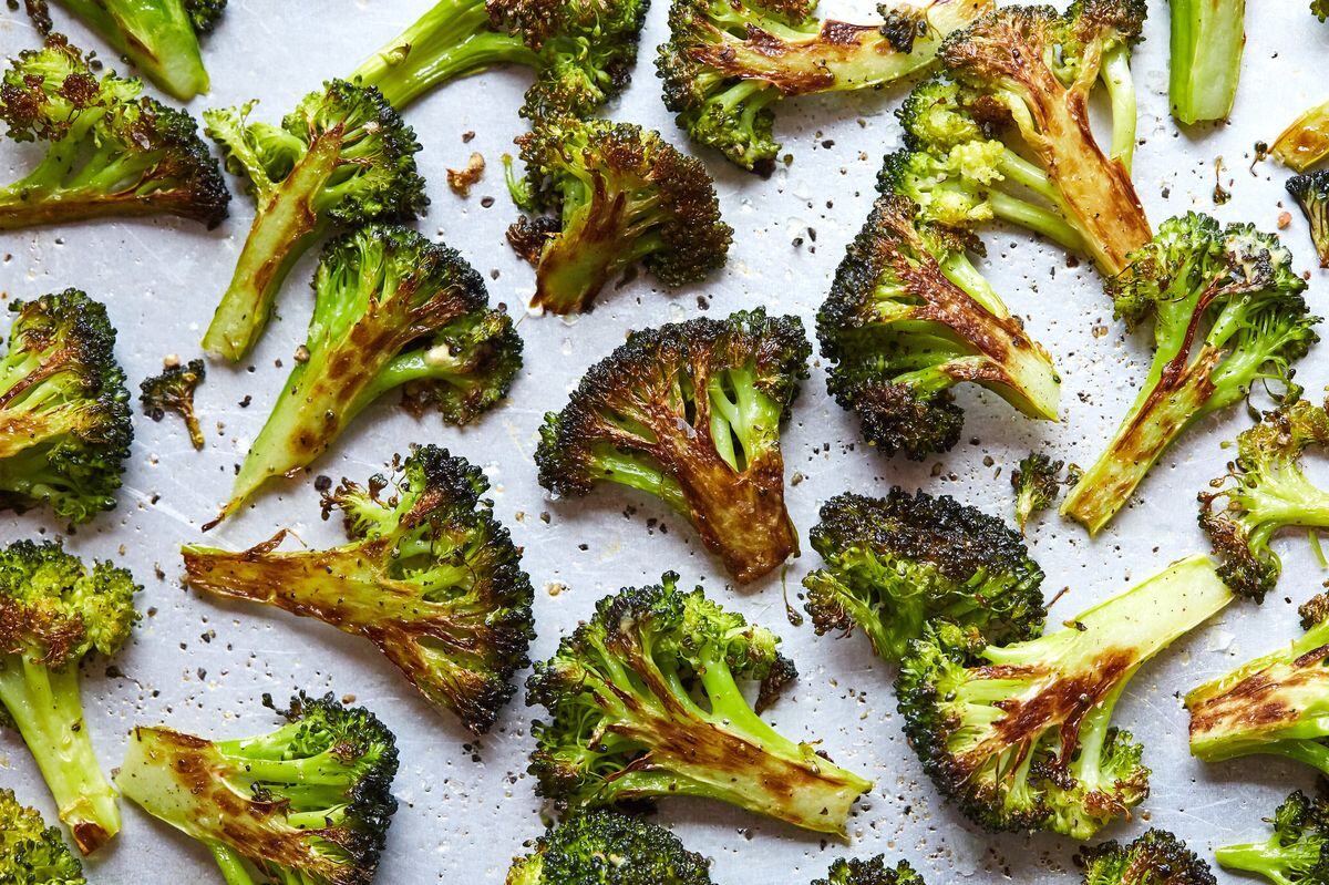 roasted-broccoli-recipe