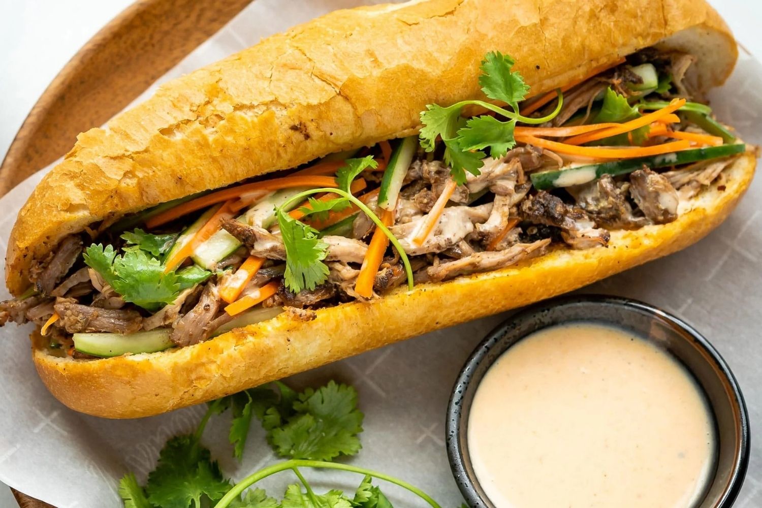 roasted-pork-banh-mi-recipe