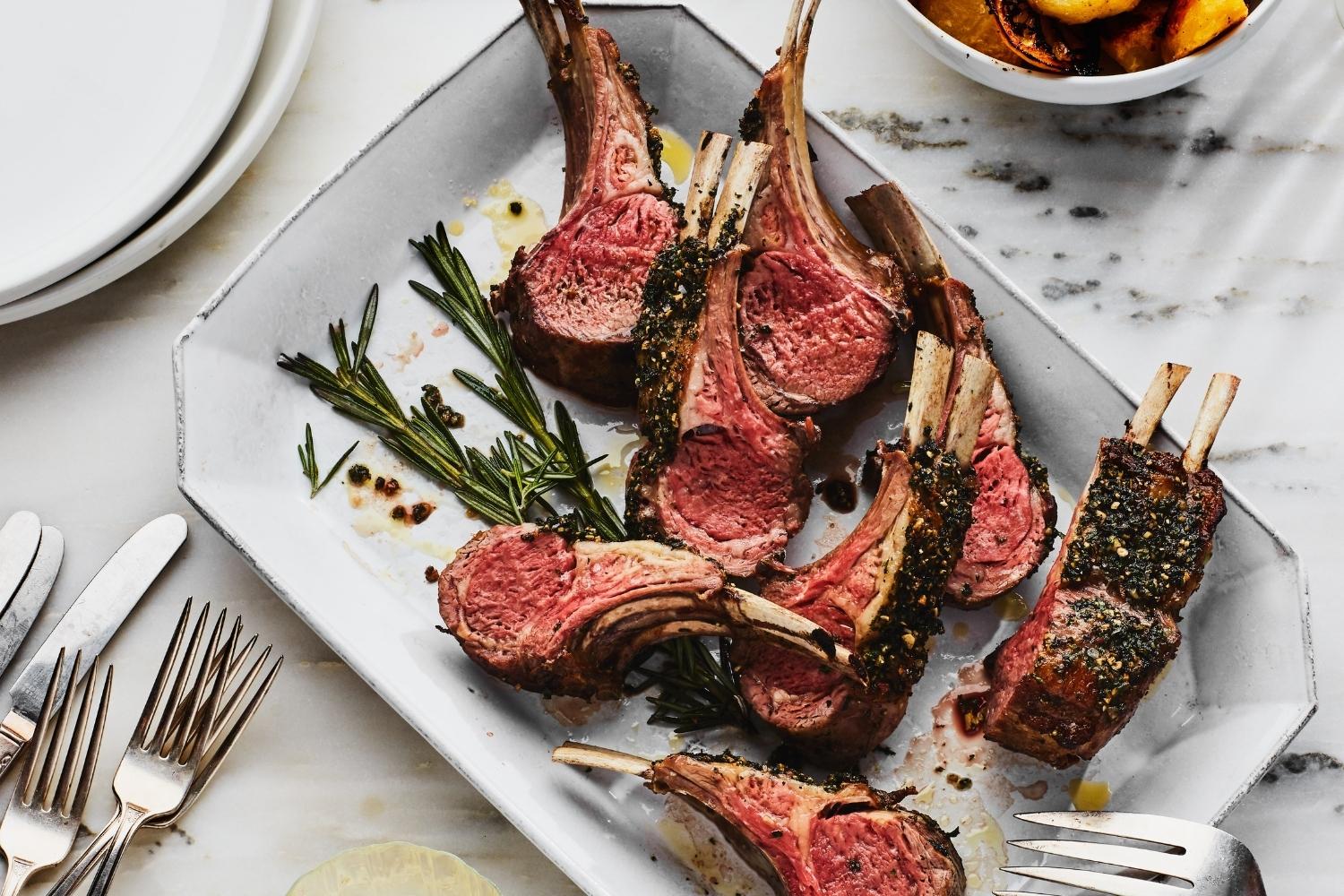 roasted-rack-of-lamb-recipe