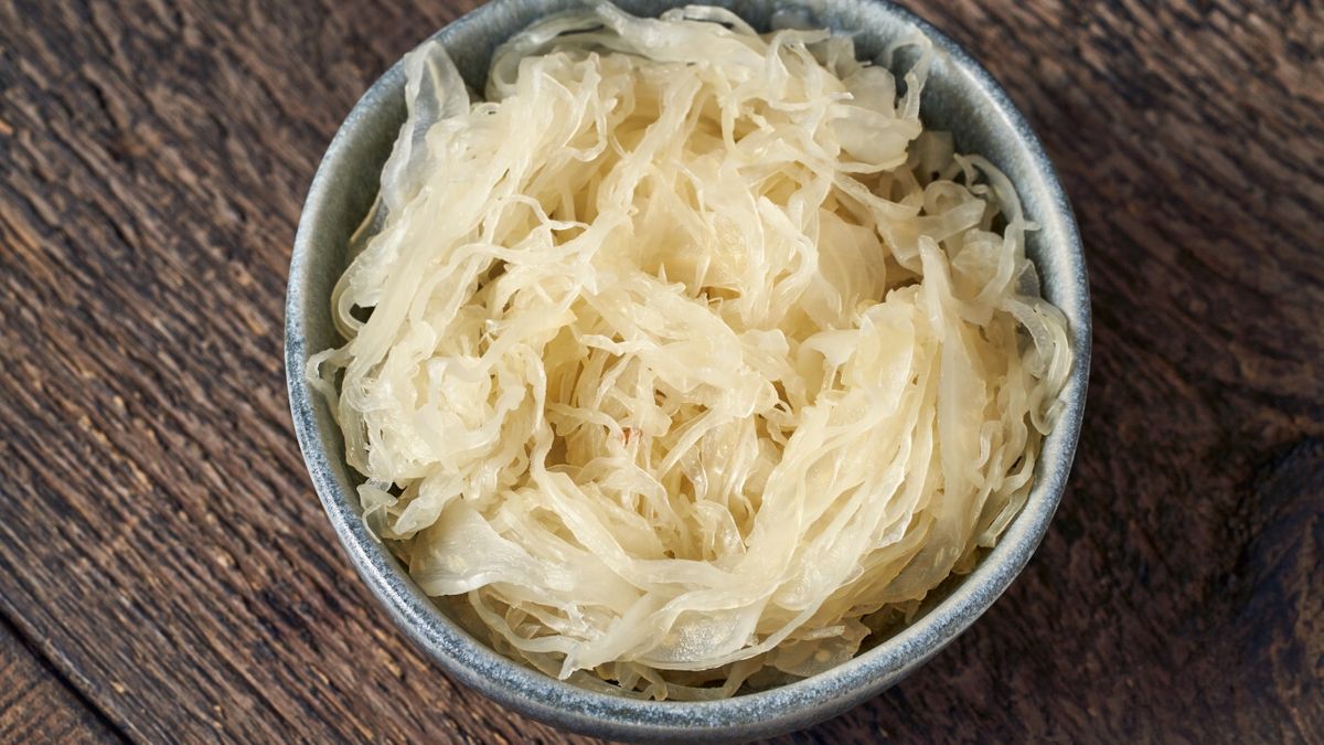 sauerkraut-recipe
